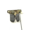 Desguace MonforteCERRADURA MALETERO / PORTON 8D5827505 AUDICerradura maletero / porton|Desguace Monforte