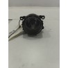 Recambio de faro antiniebla derecho para ford fiesta (cbk) referencia OEM IAM 89210094  
