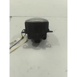 Recambio de faro antiniebla derecho para ford fiesta (cbk) referencia OEM IAM 89210094  