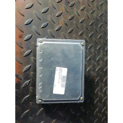Desguace MonforteCENTRALITA MOTOR UCE 7786887 0281010205 BMWCentralita motor uce|Desguace Monforte
