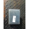 Desguace MonforteCENTRALITA MOTOR UCE 7786887 0281010205 BMWCentralita motor uce|Desguace Monforte