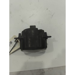 Recambio de faro antiniebla derecho para ford fiesta (cbk) referencia OEM IAM 89210094  