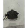 Recambio de faro antiniebla derecho para ford fiesta (cbk) referencia OEM IAM 89210094  