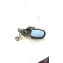 Desguace MonfortePILOTO TRASERO DERECHO AUDIPiloto trasero derecho|Desguace Monforte