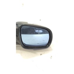 Desguace MonforteRETROVISOR DERECHO 012319 / FA035910 AUDIRetrovisor derecho|Desguace Monforte
