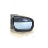Desguace MonforteRETROVISOR DERECHO 012319 / FA035910 AUDIRetrovisor derecho|Desguace Monforte