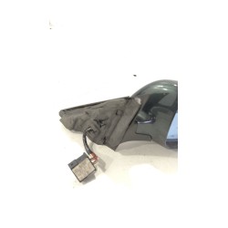Desguace MonforteRETROVISOR DERECHO 012319 / FA035910 AUDIRetrovisor derecho|Desguace Monforte