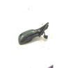 Desguace MonforteRETROVISOR DERECHO 012319 / FA035910 AUDIRetrovisor derecho|Desguace Monforte