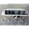 Desguace MonforteCENTRALITA MOTOR UCE 7786887 0281010205 BMWCentralita motor uce|Desguace Monforte