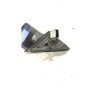 Desguace MonforteRETROVISOR DERECHO 012319 / FA035910 AUDIRetrovisor derecho|Desguace Monforte