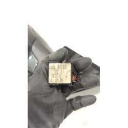 Desguace MonforteRETROVISOR DERECHO 012319 / FA035910 AUDIRetrovisor derecho|Desguace Monforte