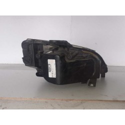 Recambio de faro izquierdo para ford focus c-max (cap) referencia OEM IAM 3M5113006AH  