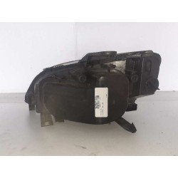 Recambio de faro derecho para ford focus c-max (cap) referencia OEM IAM 1347459 / 3M5113100AA  