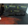Desguace MonforteCREMALLERA DIRECCION 1096906 BMWCremallera direccion|Desguace Monforte