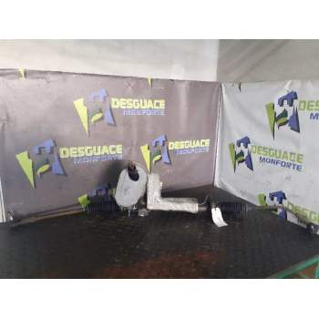 CREMALLERA DIRECCION 98AG3A509AM 