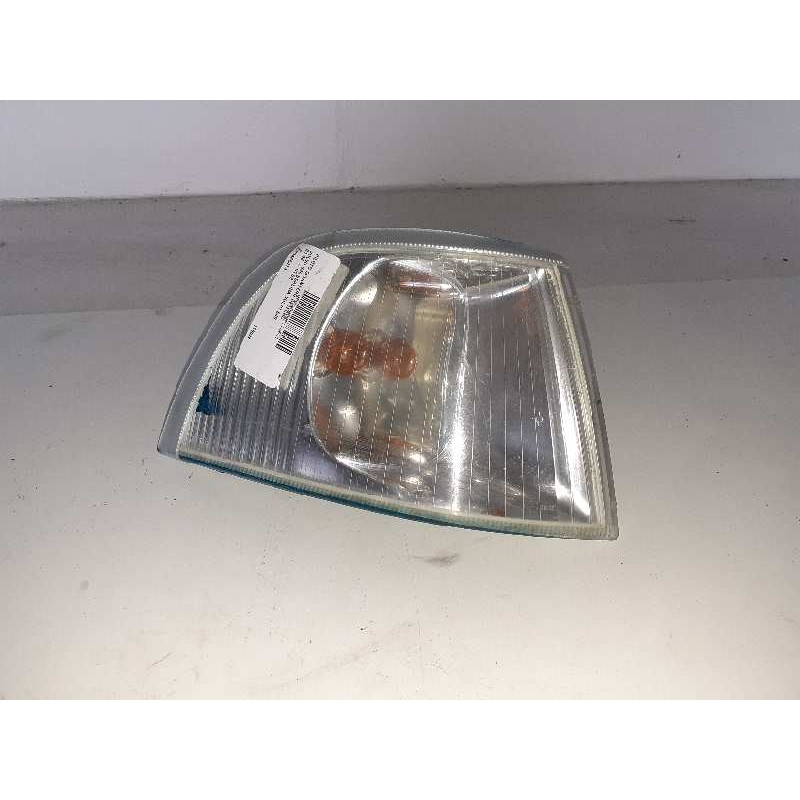 Recambio de piloto delantero derecho para volvo s40 berlina volvo s40 referencia OEM IAM 30854654T4 30862524 