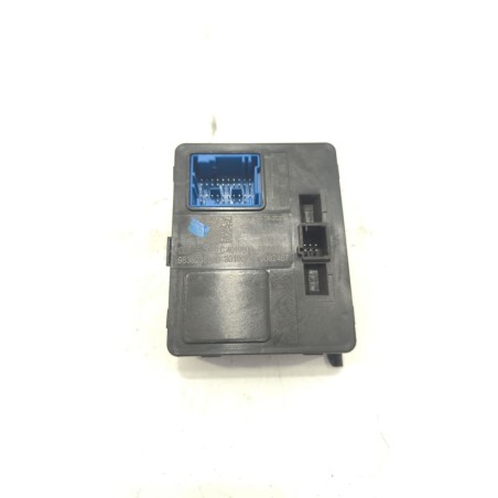 Recambio de modulo electronico para peugeot 2008 ii (ud_, us_, uy_, uj_, ur_, uc_) 1.5 bluehdi 110 (udyhsk) referencia OEM IAM 9