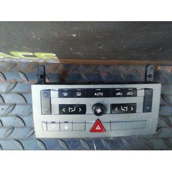 MANDO CLIMATIZADOR 96573328 96573328YW02 