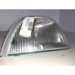 Recambio de piloto delantero derecho para volvo s40 berlina volvo s40 referencia OEM IAM 30854654T4 30862524 