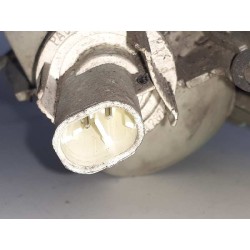 Recambio de piloto delantero derecho para volvo s40 berlina volvo s40 referencia OEM IAM 30854654T4 30862524 