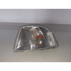 Recambio de piloto delantero izquierdo para volvo s40 berlina volvo s40 referencia OEM IAM 30854653T4 30865998T4 30862523