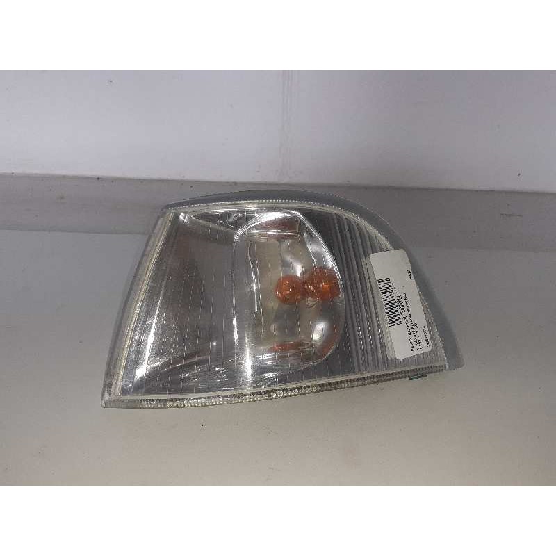 Recambio de piloto delantero izquierdo para volvo s40 berlina volvo s40 referencia OEM IAM 30854653T4 30865998T4 30862523