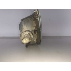 Recambio de piloto delantero izquierdo para volvo s40 berlina volvo s40 referencia OEM IAM 30854653T4 30865998T4 30862523