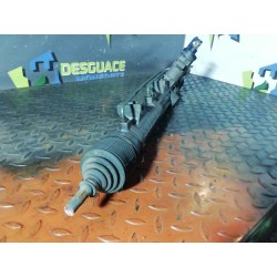 Desguace MonforteCREMALLERA DIRECCION 1096906 BMWCremallera direccion|Desguace Monforte