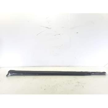 Recambio de faldon lateral para dacia sandero ii (b8_) 1.5 dci referencia OEM IAM 764260776R  
