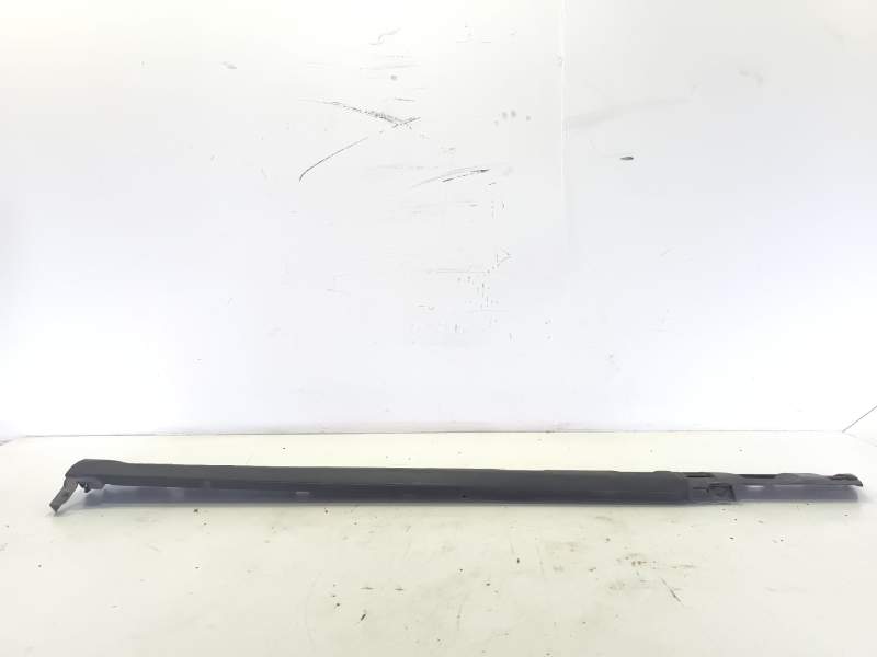 FALDON LATERAL 764260776R 