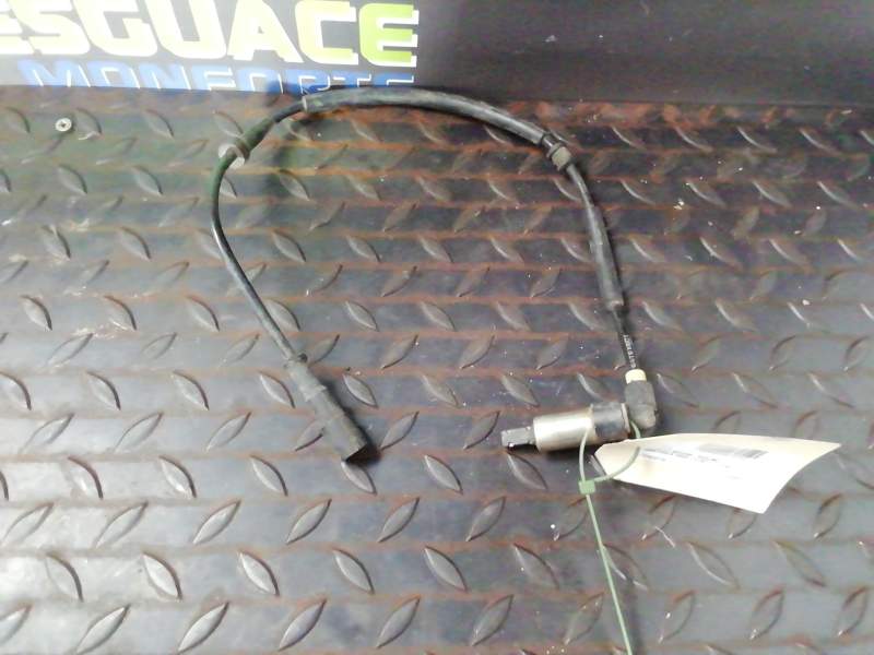 SENSOR 7700832776 