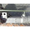Desguace MonforteCREMALLERA DIRECCION 1096906 BMWCremallera direccion|Desguace Monforte