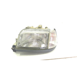 Recambio de faro izquierdo para renault clio i (b/c57_, 5/357_) 1.2 (b/c/s57a, b/c57s, 5/357f, 5/357j, 5/357l, 5/357r) referenci
