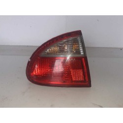 Recambio de piloto trasero izquierdo para seat leon (1m1) referencia OEM IAM 1M6945111 / 1M6945095  