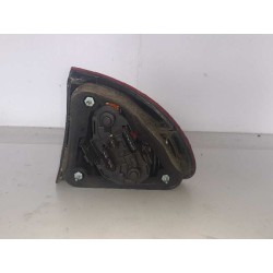 Recambio de piloto trasero izquierdo para seat leon (1m1) referencia OEM IAM 1M6945111 / 1M6945095  