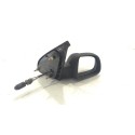 Desguace MonforteRENAULT CLIO I (B/C57_, 5/357_)RENAULTVehículos campa|Desguace Monforte