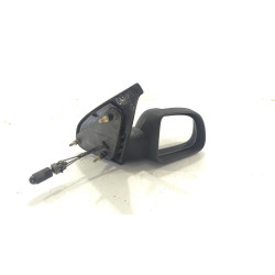 Recambio de retrovisor derecho para renault clio i (b/c57_, 5/357_) 1.2 (b/c/s57a, b/c57s, 5/357f, 5/357j, 5/357l, 5/357r) refer