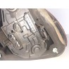Recambio de piloto trasero izquierdo para seat leon (1m1) referencia OEM IAM 1M6945111 / 1M6945095  