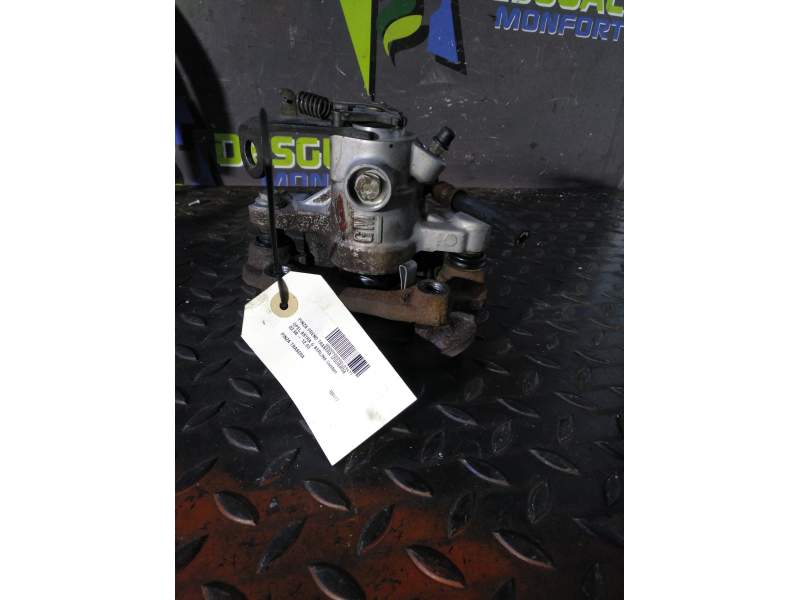 PINZA FRENO TRASERA IZQUIERDA 796876 
