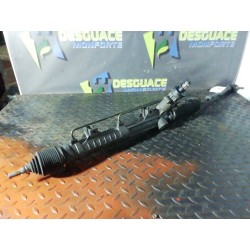 Desguace MonforteCREMALLERA DIRECCION 1096906 BMWCremallera direccion|Desguace Monforte