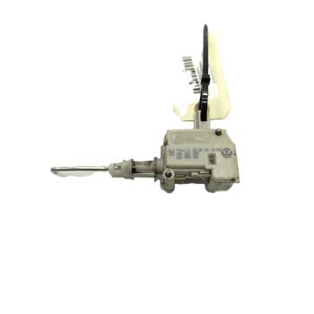 Recambio de motor cierre centralizado porton para seat leon (1m1) 1m1 referencia OEM IAM 1M6862159  