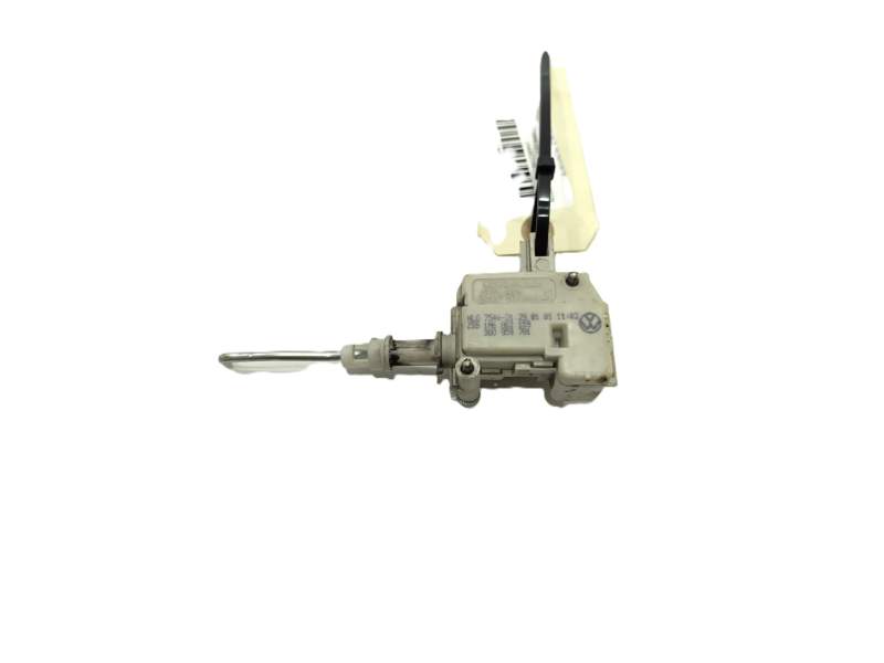 MOTOR CIERRE CENTRALIZADO PORTON 1M6862159 