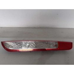 Recambio de piloto trasero derecho para ford focus lim. (cb4) trend referencia OEM IAM 8M5113404A  