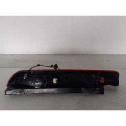 Recambio de piloto trasero derecho para ford focus lim. (cb4) trend referencia OEM IAM 8M5113404A  