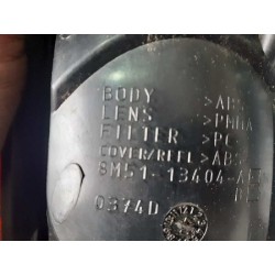 Recambio de piloto trasero derecho para ford focus lim. (cb4) trend referencia OEM IAM 8M5113404A  