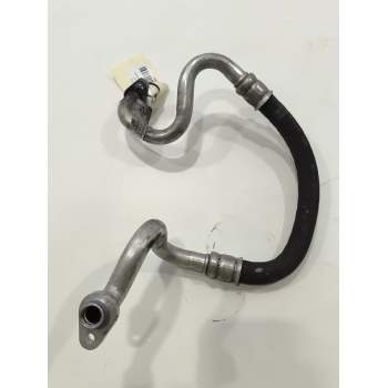 TUBOS AIRE ACONDICIONADO HX7319N602BA 