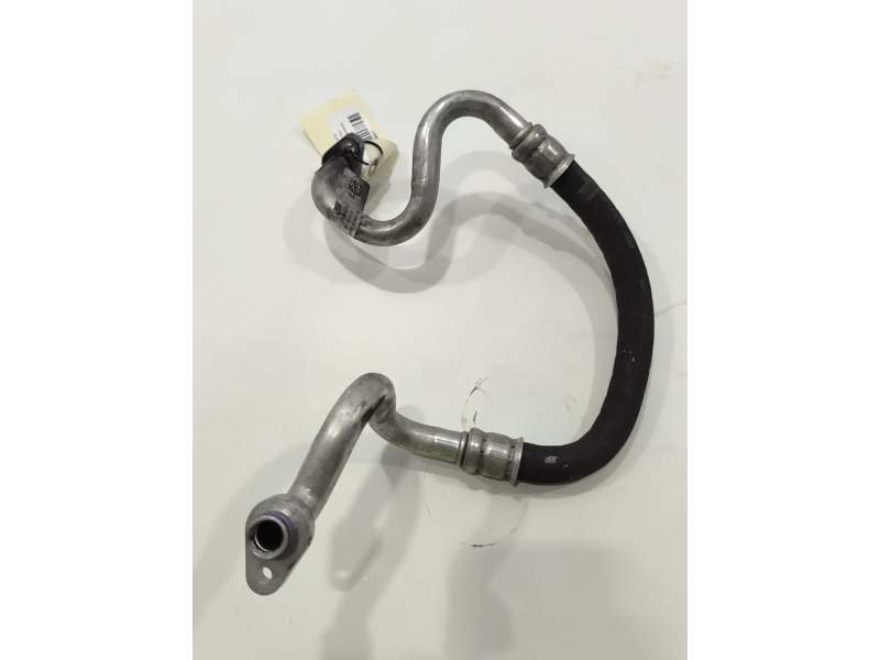 TUBOS AIRE ACONDICIONADO HX7319N602BA 
