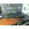 Desguace MonforteCREMALLERA DIRECCION 1096906 BMWCremallera direccion|Desguace Monforte