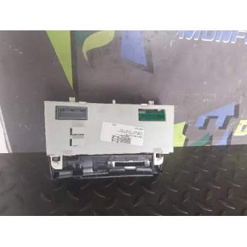 MANDO MULTIFUNCION 8200575240 