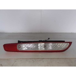 Recambio de piloto trasero izquierdo para ford focus lim. (cb4) trend referencia OEM IAM 8M5113405A  